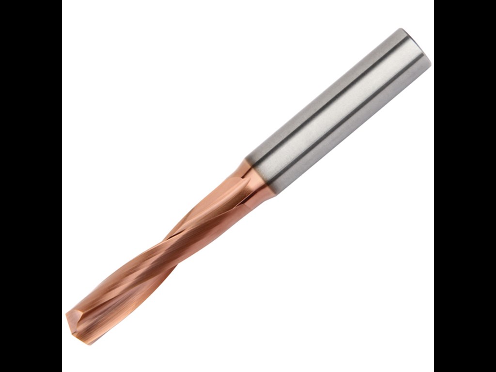 Kennametal HM bor