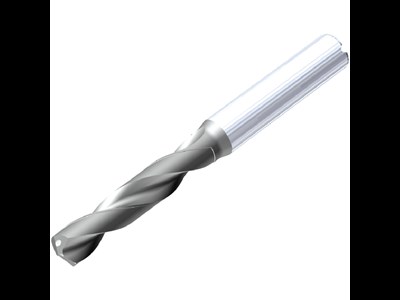 Kennametal HM bor