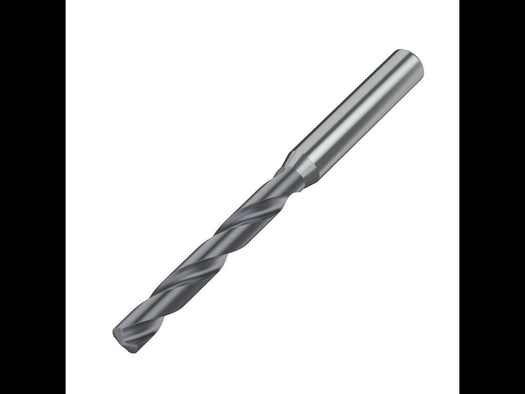 Kennametal HM bor 