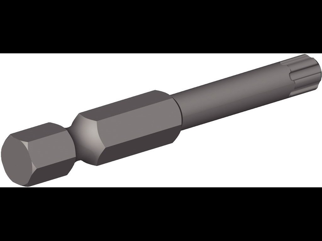 Kennametal reservedele