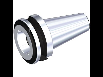 Kennametal holdende værktøj