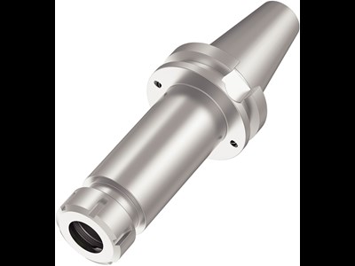 Kennametal holdende værktøj
