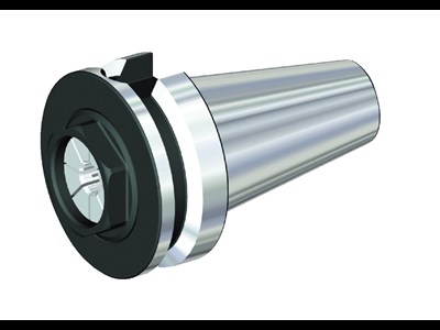 Kennametal holdende værktøj