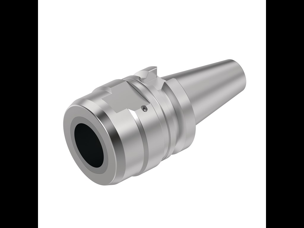 Kennametal holdende værktøj