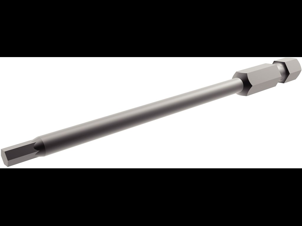 Kennametal tilbehør