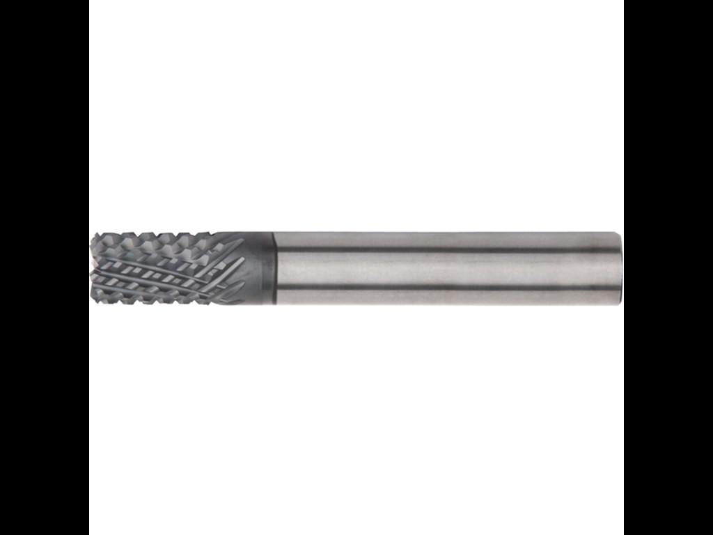 Kennametal HM fræser