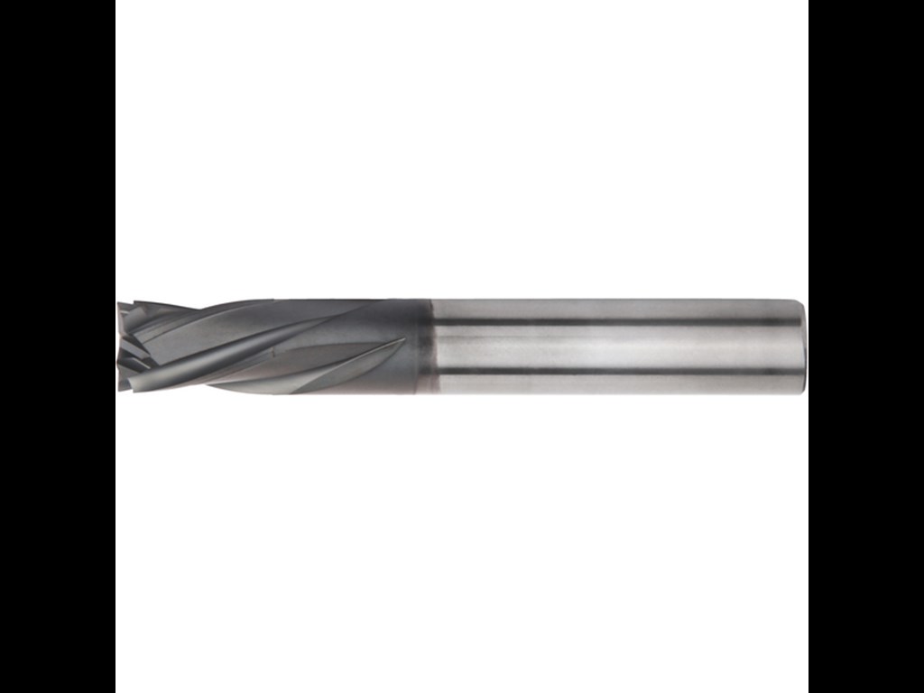 Kennametal HM fræser