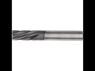 Kennametal HM fræser