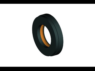 Kennametal reservedele