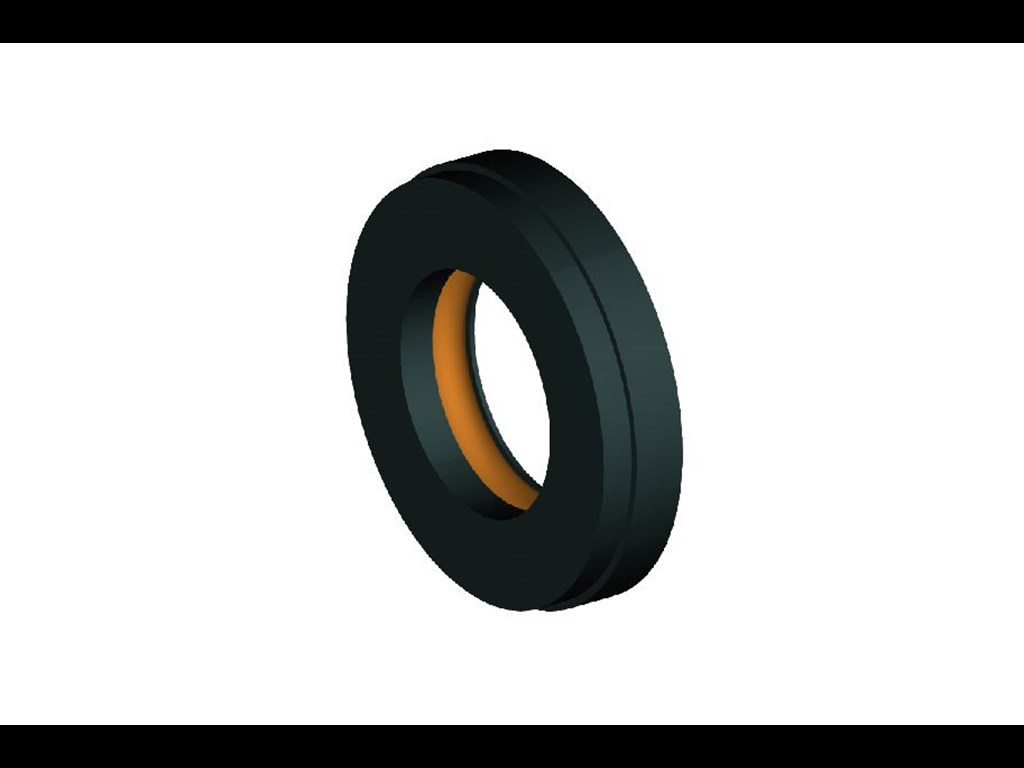 Kennametal reservedele