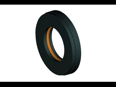 Kennametal reservedele