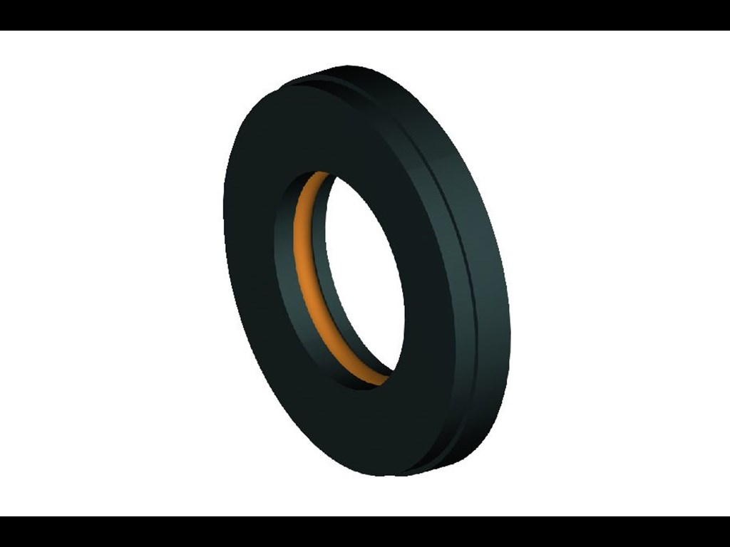 Kennametal reservedele