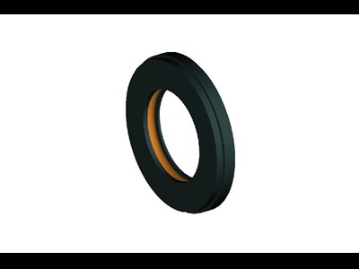 Kennametal reservedele