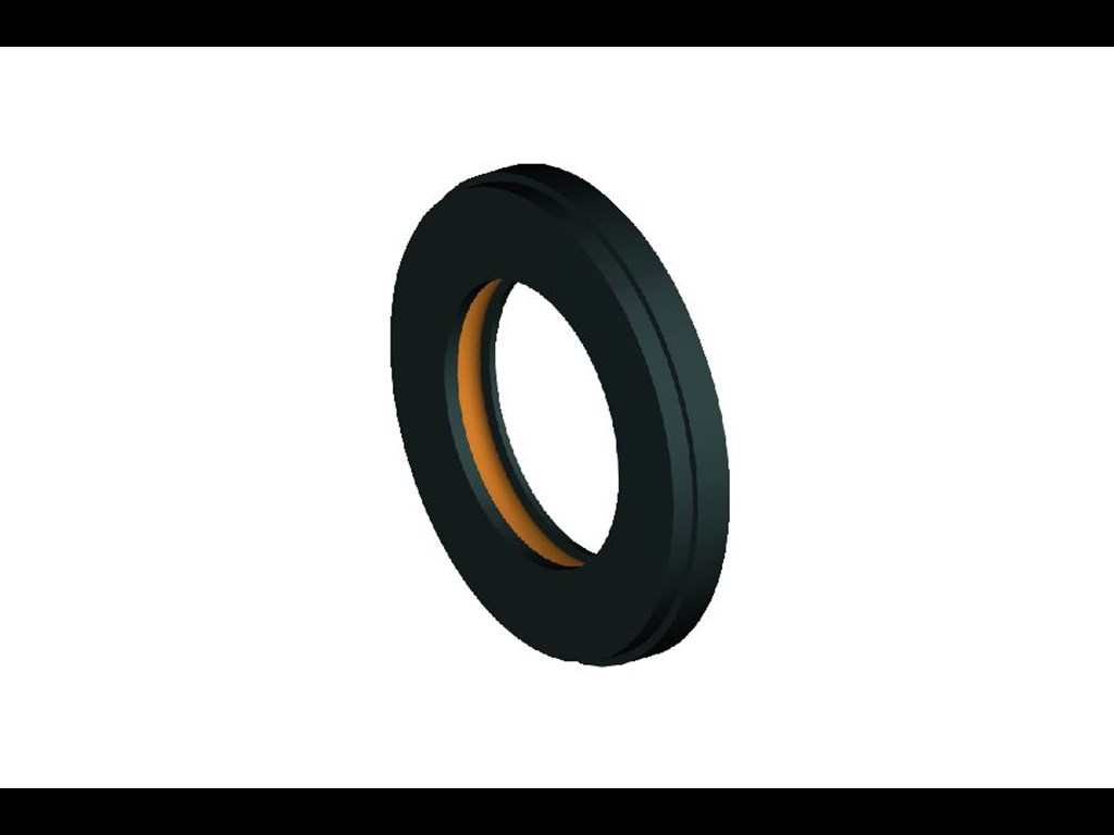 Kennametal reservedele