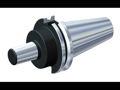 Kennametal holdende værktøj