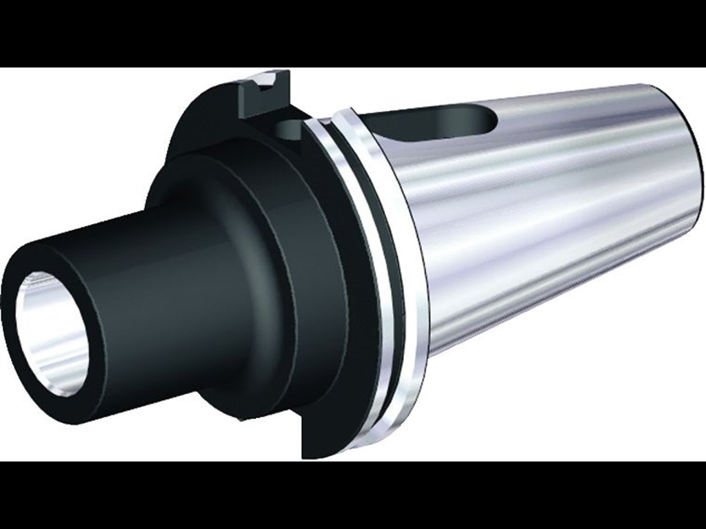 Kennametal holdende værktøj