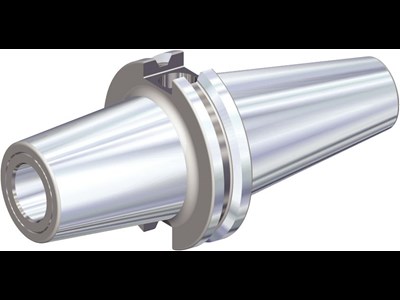 Kennametal holdende værktøj