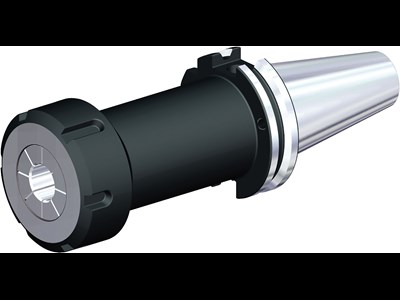 Kennametal holdende værktøj