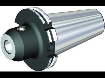 Kennametal holdende værktøj