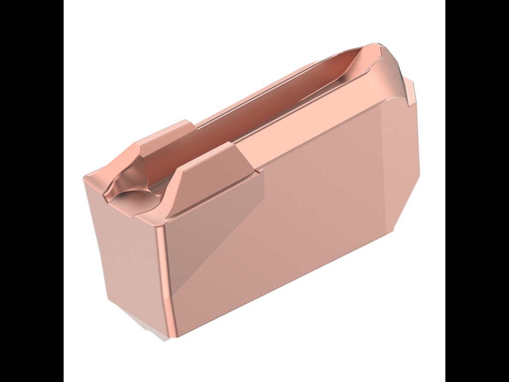 Kennametal Evolution stikskær