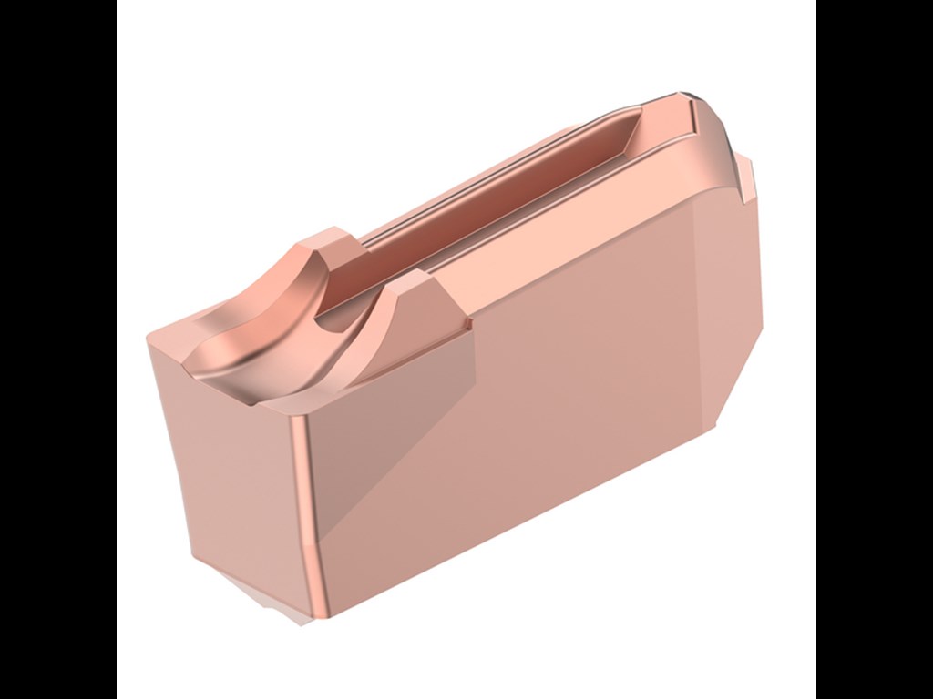 Kennametal Evolution stikskær