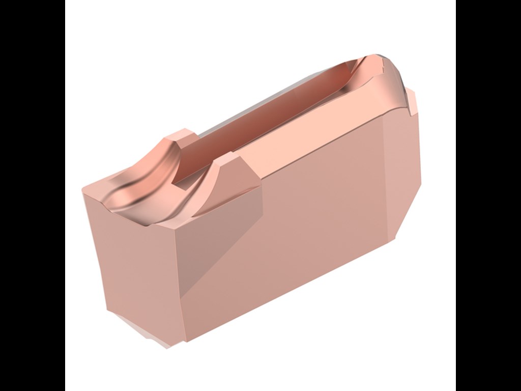 Kennametal Evolution stikskær