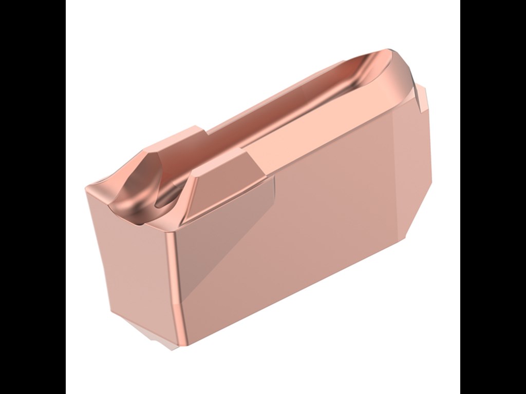 Kennametal Evolution stikskær