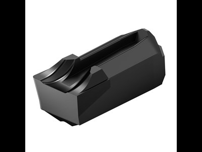 Kennametal Evolution stikskær