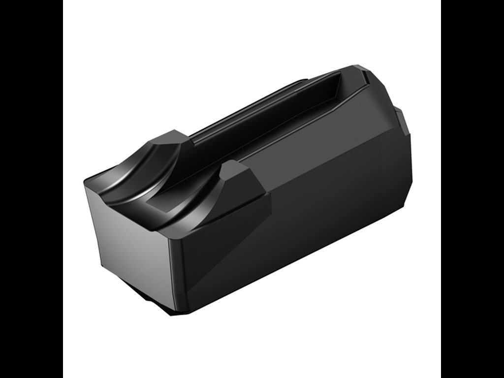 Kennametal Evolution stikskær
