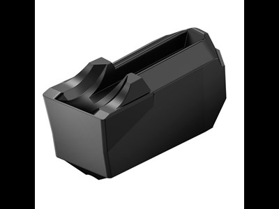 Kennametal Evolution stikskær