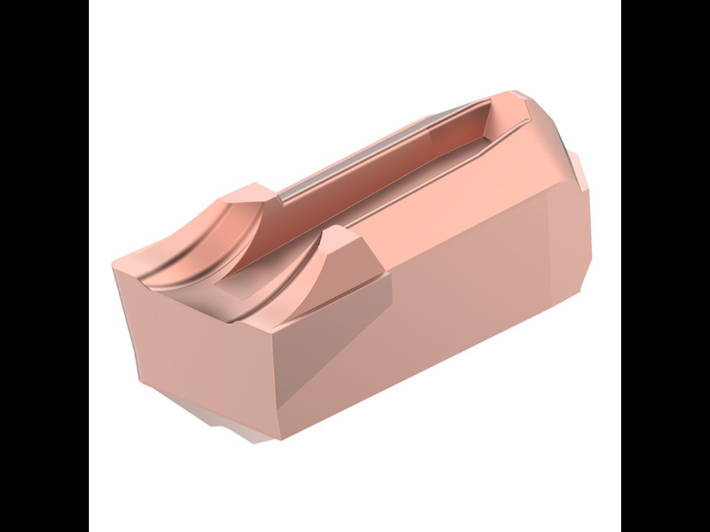 Kennametal Evolution stikskær