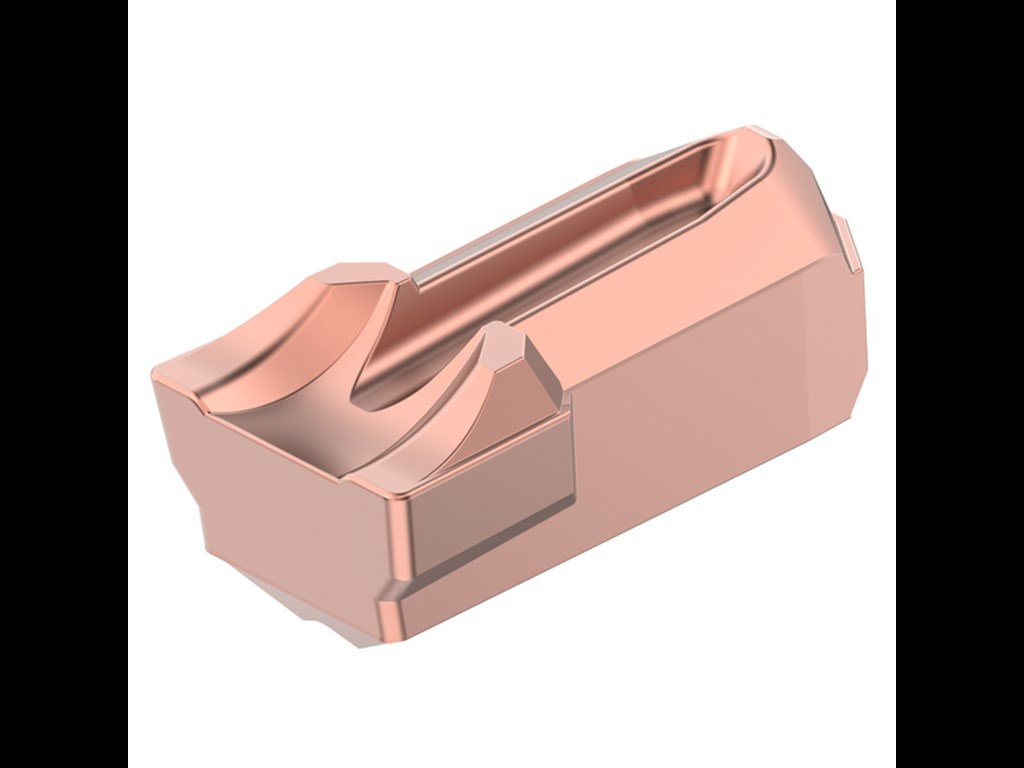 Kennametal Evolution stikskær
