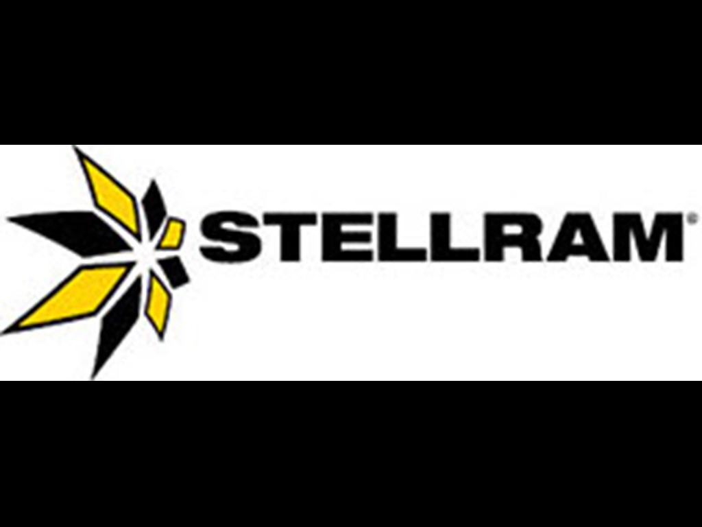 Stellram 