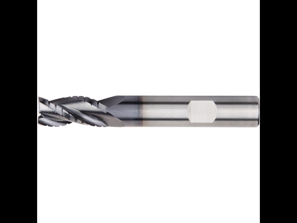 Kennametal HM fræser