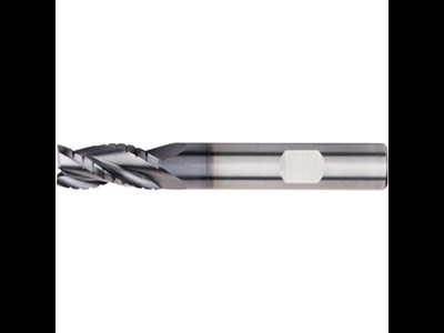 Kennametal HM fræser