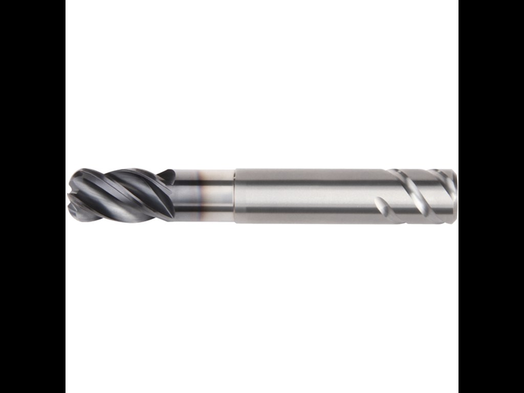 Kennametal HM fræser