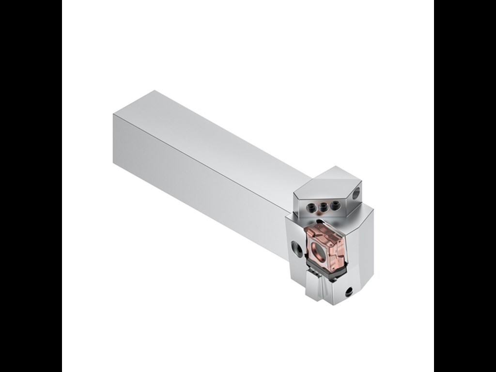 KENNAMETAL STÅLHOLDER