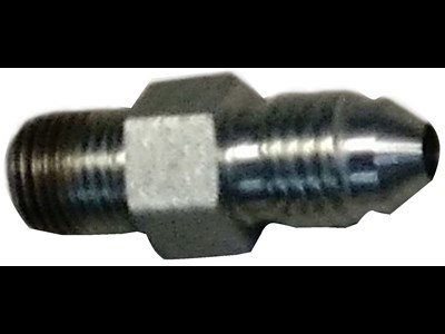 Kennametal tilbehør
