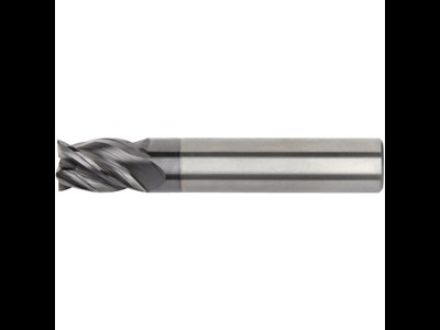 Kennametal HM fræser