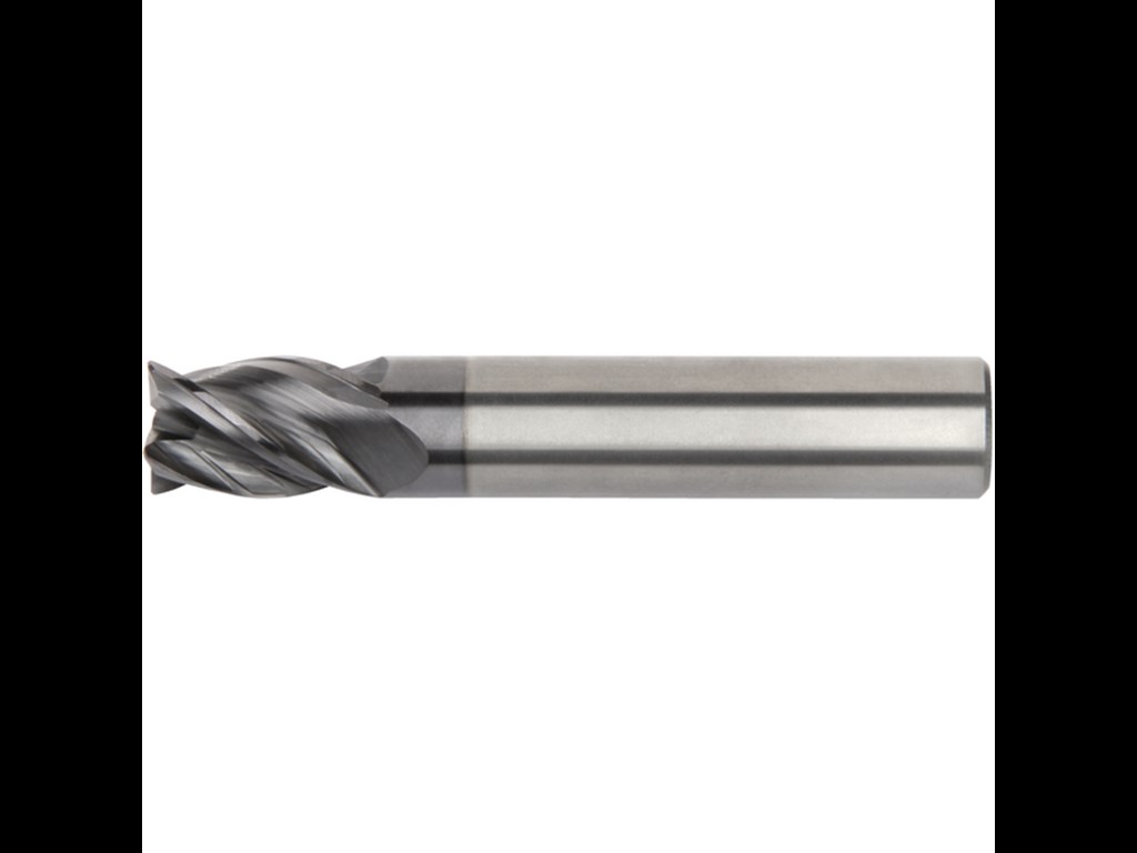 Kennametal HM fræser