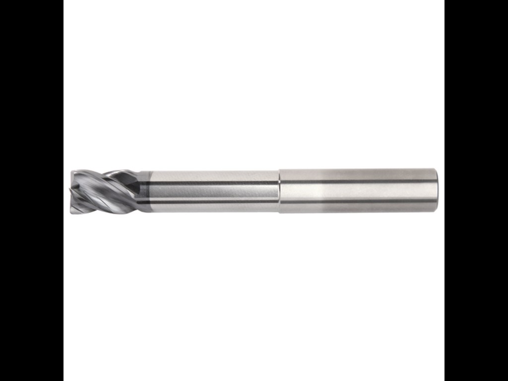 Kennametal HM fræser