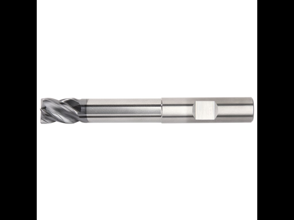 Kennametal HM fræser