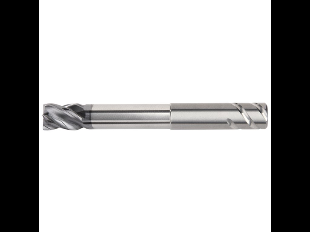 Kennametal HM fræser