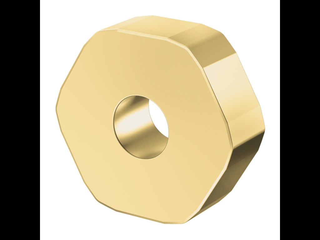 Kennametal drejeskær keramik