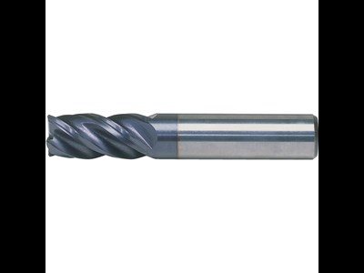 Kennametal HM fræser