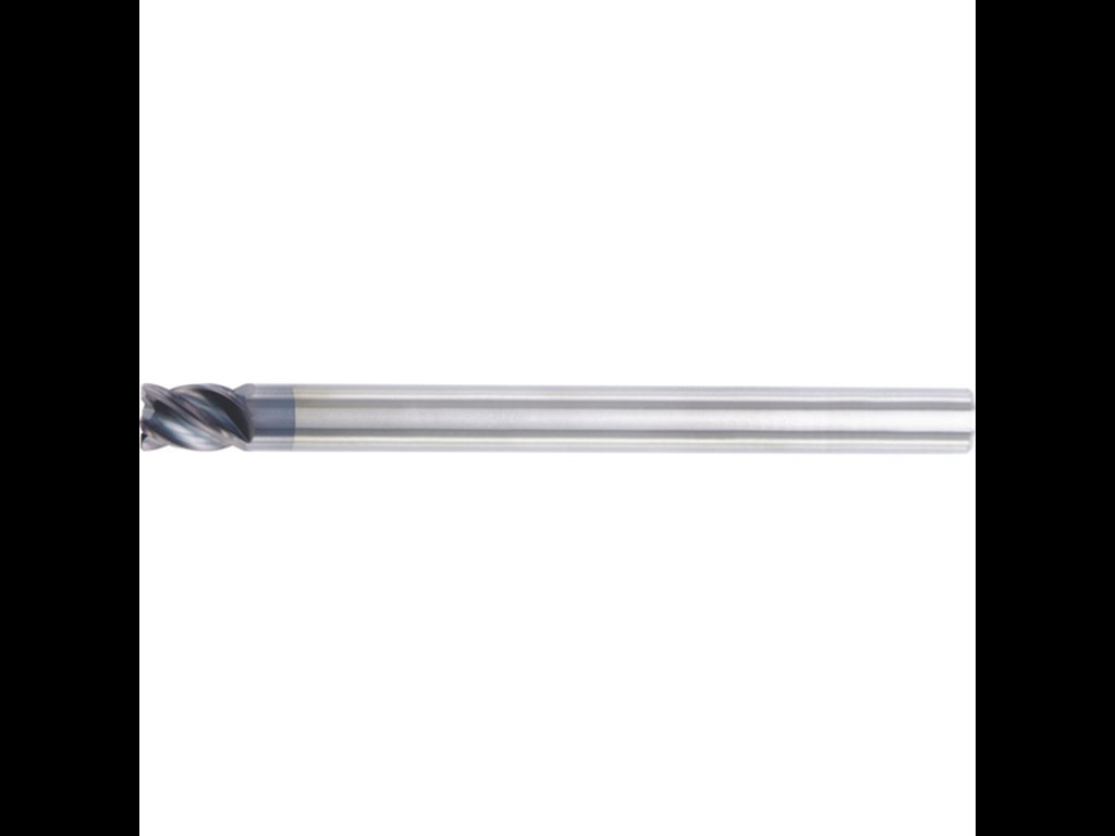Kennametal HM fræser