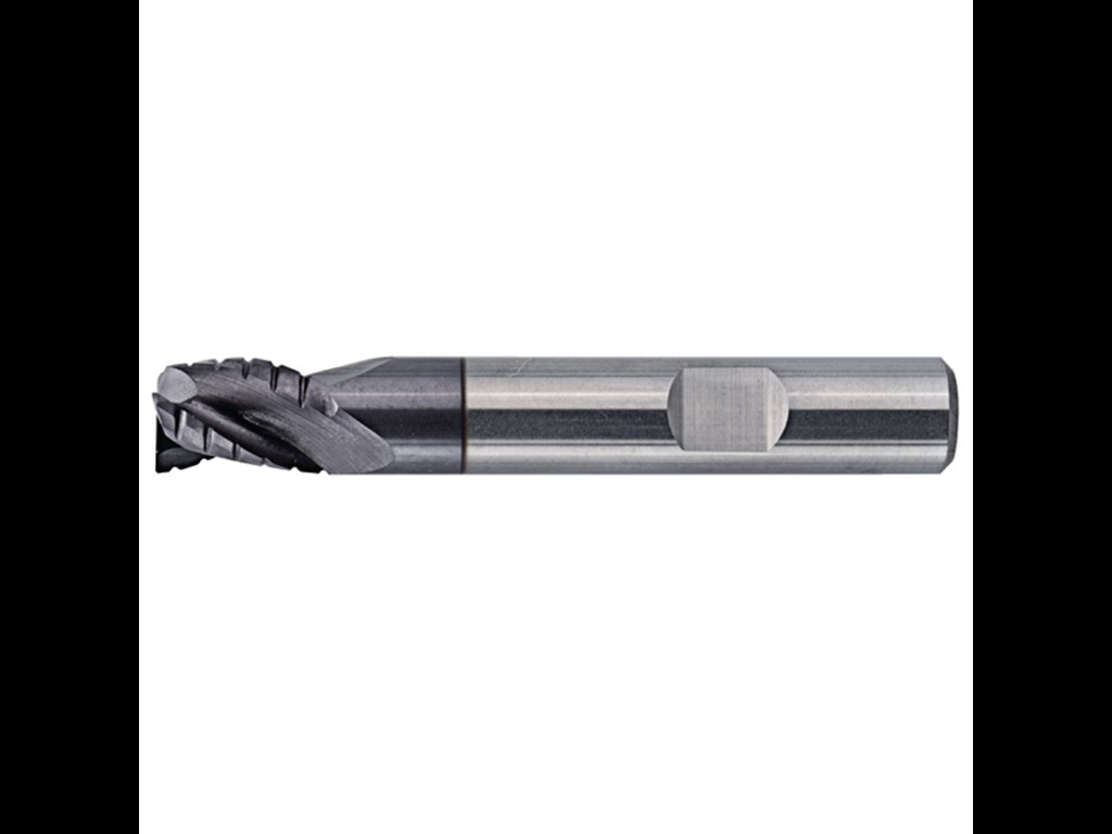 Kennametal HM fræser
