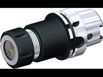 Kennametal holdende værktøj