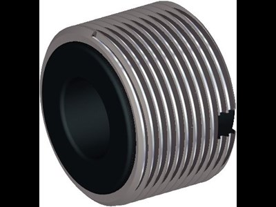 Kennametal reservedele