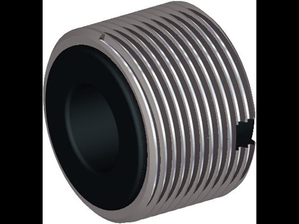 Kennametal reservedele
